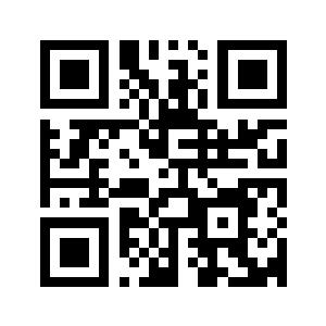 dad856|7182|11745174二维码生成