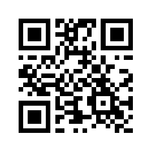 dad856|7182|11767295二维码生成