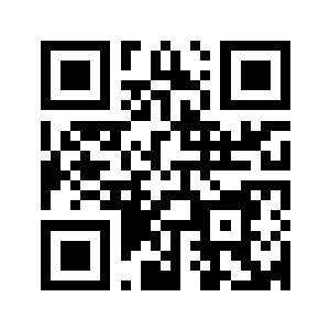 dad856|7182|11777824二维码生成