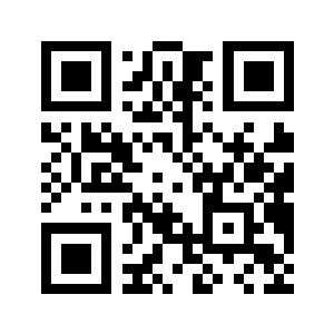 dad856|7182|11792335二维码生成
