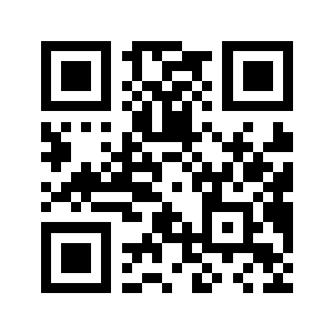 dad856|7182|11793838二维码生成