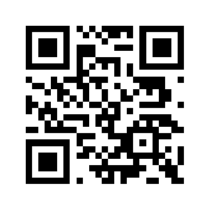 dad856|7182|11802245二维码生成