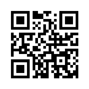 dad856|7182|11829736二维码生成