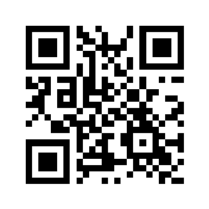 dad856|7182|11831205二维码生成