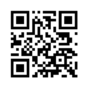 dad856|7182|11850608二维码生成