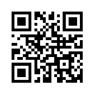 dad856|7182|11859395二维码生成