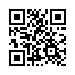 dad856|7182|11886719二维码生成