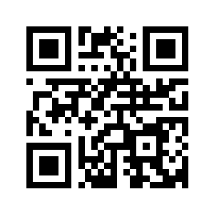 dad856|7182|11889143二维码生成