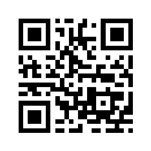 dad856|7182|11896977二维码生成