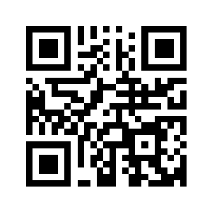 dad856|7182|11899363二维码生成