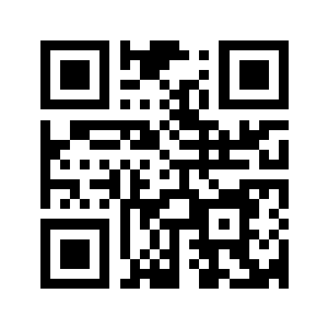 dad856|7182|11904979二维码生成