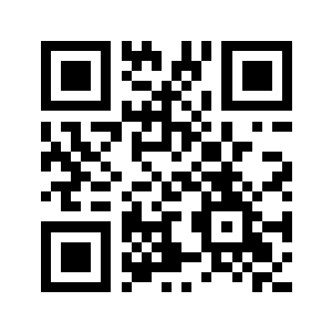 dad856|7182|11907242二维码生成