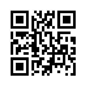dad856|7182|11942977二维码生成