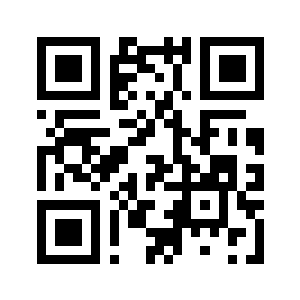 dad856|7182|11945054二维码生成