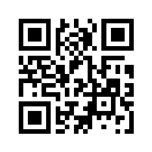 dad856|7182|12011925二维码生成