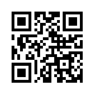 dad856|7182|12021672二维码生成