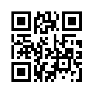 dad856|7182|12070164二维码生成