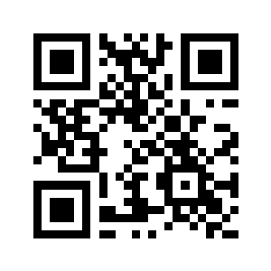 dad856|7182|12079201二维码生成