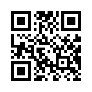 dad856|7182|12087457二维码生成