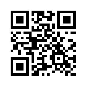 dad856|7182|12134119二维码生成