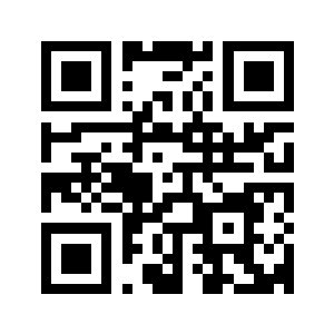 dad856|7182|12212561二维码生成