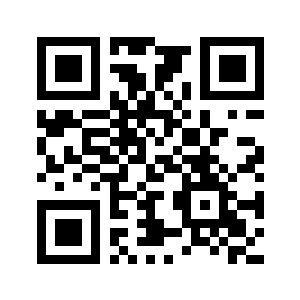 dad856|7182|12225042二维码生成