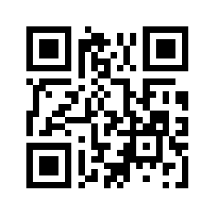 dad856|7182|12232212二维码生成