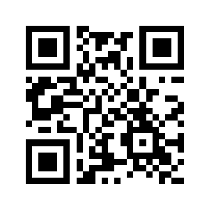 dad856|7182|12248337二维码生成