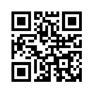 dad856|7182|12257131二维码生成