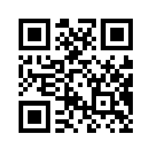 dad856|7182|12276374二维码生成