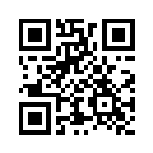 dad856|7182|12277916二维码生成