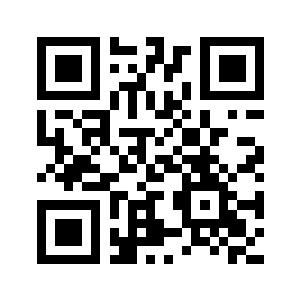 dad856|7182|12291272二维码生成