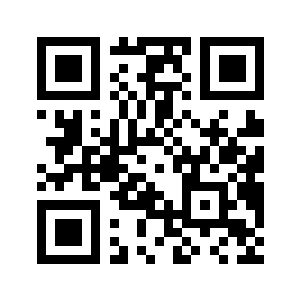 dad856|7182|12293336二维码生成