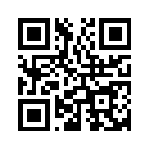 dad856|7182|12299899二维码生成