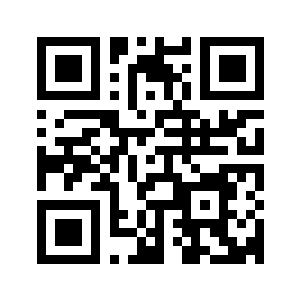 dad856|7182|12301159二维码生成