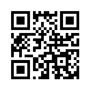 dad856|7182|12312036二维码生成
