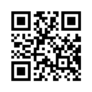 dad856|7182|12366510二维码生成