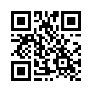 dad856|7182|12401558二维码生成
