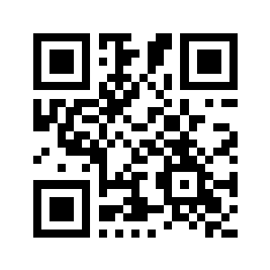 dad856|7182|12411238二维码生成