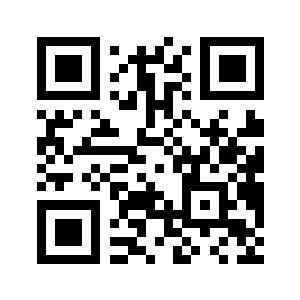 dad856|7182|12412597二维码生成