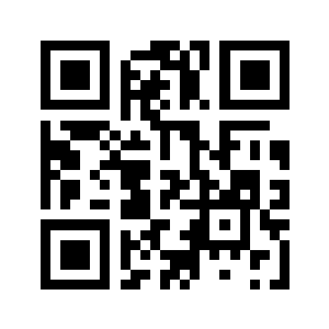 dad856|7182|12488514二维码生成