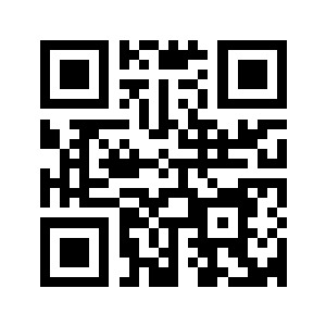 dad856|7182|12508048二维码生成