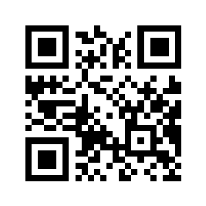 dad856|7182|12524993二维码生成