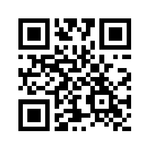 dad856|7182|12527274二维码生成