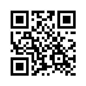 dad856|7182|12536442二维码生成