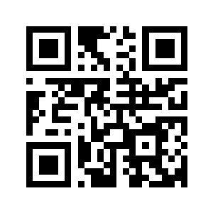 dad856|7182|12549662二维码生成