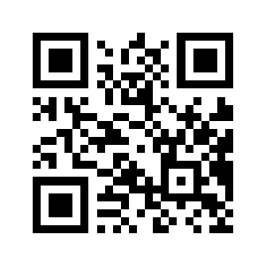 dad856|7182|12551239二维码生成