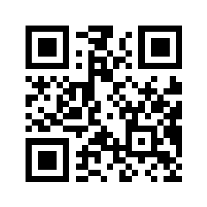 dad856|7182|12559179二维码生成