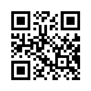 dad856|7182|12560588二维码生成