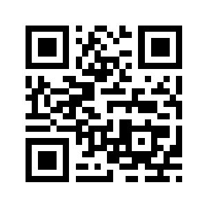 dad856|7182|12567994二维码生成